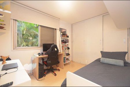 Apartamento à venda com 120m², 3 quartos e 2 vagas