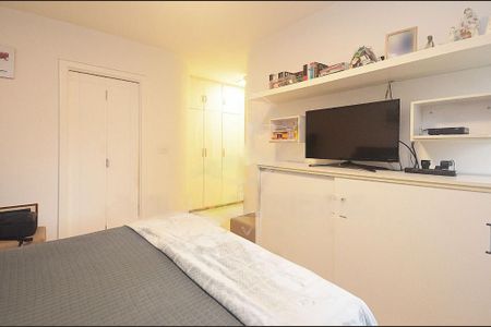 Apartamento à venda com 120m², 3 quartos e 2 vagas