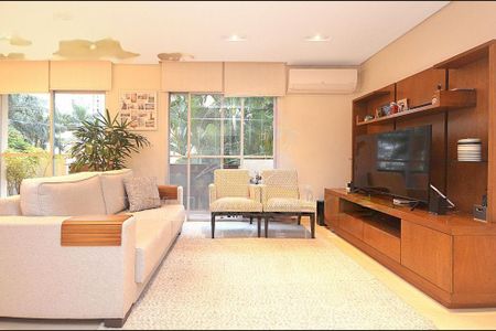 Apartamento à venda com 120m², 3 quartos e 2 vagas