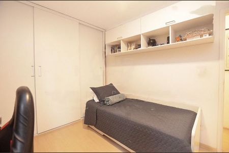Apartamento à venda com 120m², 3 quartos e 2 vagas