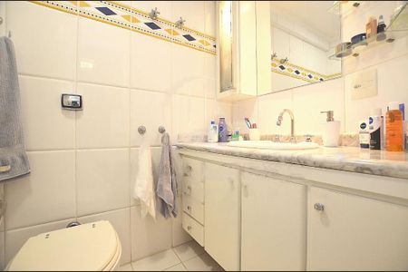 Apartamento à venda com 120m², 3 quartos e 2 vagas