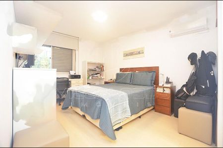 Apartamento à venda com 120m², 3 quartos e 2 vagas