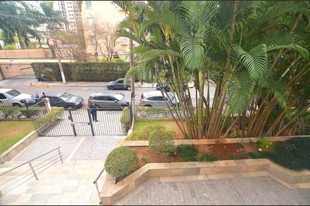 Apartamento à venda com 120m², 3 quartos e 2 vagas