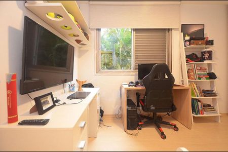 Apartamento à venda com 120m², 3 quartos e 2 vagas