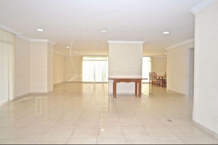 Apartamento à venda com 120m², 3 quartos e 2 vagas