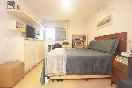 Apartamento à venda com 120m², 3 quartos e 2 vagas