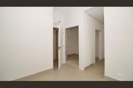 Casa à venda com 3 quartos, 215m² em Alto de Pinheiros, São Paulo