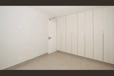 Casa à venda com 3 quartos, 215m² em Alto de Pinheiros, São Paulo