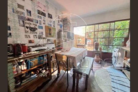 Casa à venda com 2 quartos, 95m² em Perdizes, São Paulo