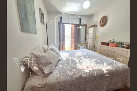 Casa à venda com 2 quartos, 95m² em Perdizes, São Paulo