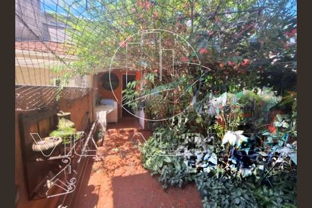 Casa à venda com 2 quartos, 95m² em Perdizes, São Paulo