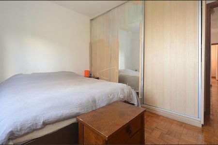 Casa à venda com 2 quartos, 191m² em Sumarezinho, São Paulo