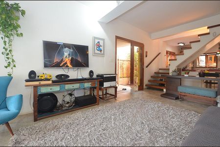 Casa à venda com 2 quartos, 191m² em Sumarezinho, São Paulo