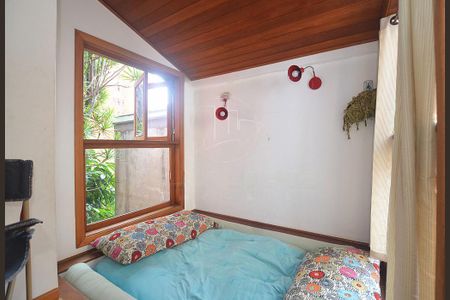 Casa à venda com 2 quartos, 191m² em Sumarezinho, São Paulo