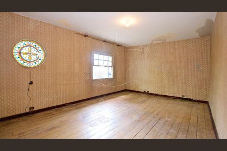 Casa à venda com 4 quartos, 318m² em Vila Madalena, São Paulo