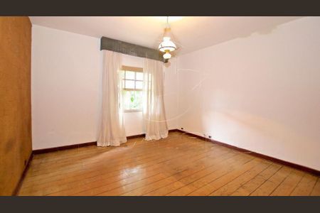 Casa à venda com 4 quartos, 318m² em Vila Madalena, São Paulo