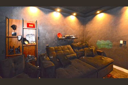 Casa à venda com 3 quartos, 276m² em Lapa, São Paulo