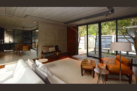 Casa à venda com 3 quartos, 280m² em Alto da Lapa, São Paulo