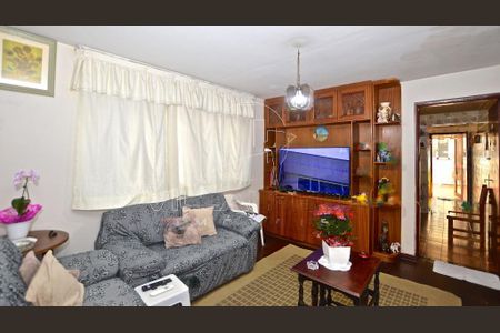 Casa à venda com 3 quartos, 181m² em Vila Madalena, São Paulo