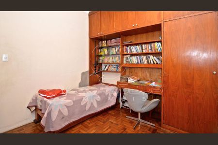 Casa à venda com 3 quartos, 195m² em Vila Madalena, São Paulo