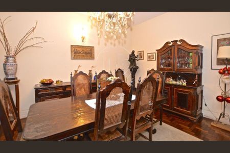 Casa à venda com 3 quartos, 195m² em Vila Madalena, São Paulo