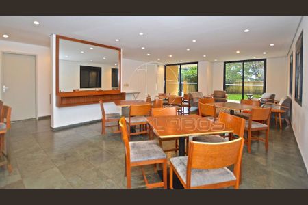 Apartamento à venda com 260m², 2 quartos e 2 vagas