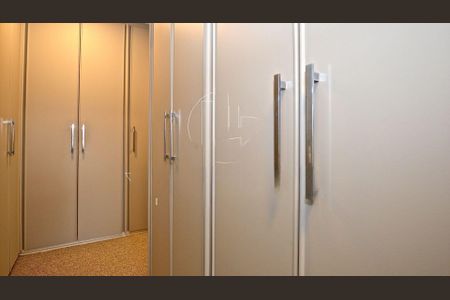 Apartamento à venda com 260m², 2 quartos e 2 vagas