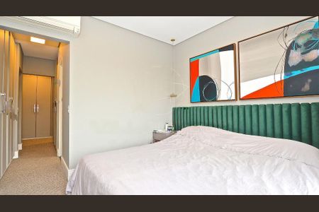 Apartamento à venda com 260m², 2 quartos e 2 vagas