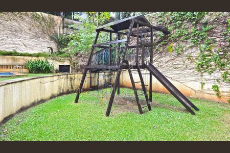 Apartamento à venda com 260m², 2 quartos e 2 vagas