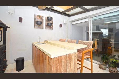 Apartamento à venda com 260m², 2 quartos e 2 vagas