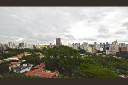 Apartamento à venda com 260m², 2 quartos e 2 vagas