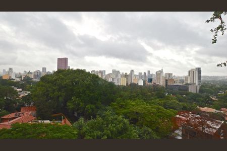 Apartamento à venda com 260m², 2 quartos e 2 vagas