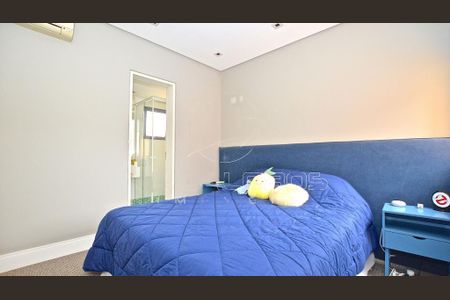 Apartamento à venda com 260m², 2 quartos e 2 vagas