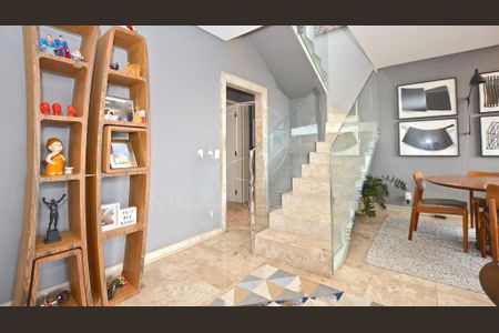 Apartamento à venda com 260m², 2 quartos e 2 vagas