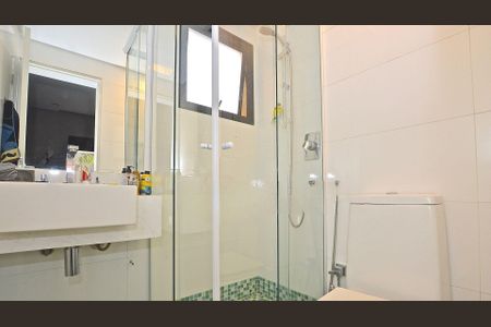 Apartamento à venda com 260m², 2 quartos e 2 vagas