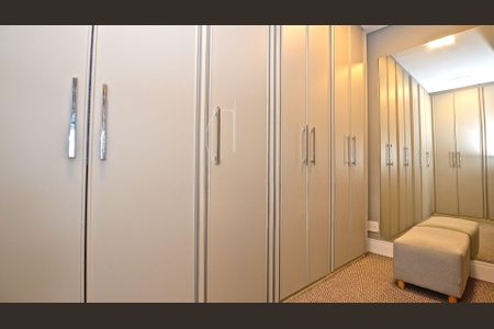 Apartamento à venda com 260m², 2 quartos e 2 vagas