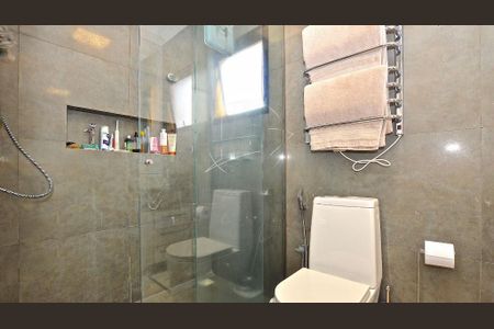 Apartamento à venda com 260m², 2 quartos e 2 vagas