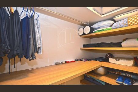 Apartamento à venda com 260m², 2 quartos e 2 vagas