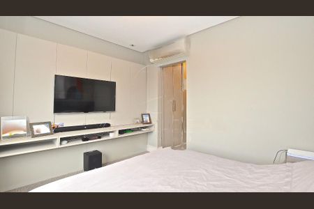 Apartamento à venda com 260m², 2 quartos e 2 vagas