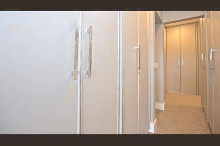 Apartamento à venda com 260m², 2 quartos e 2 vagas