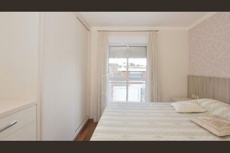 Casa à venda com 186m², 3 quartos e 2 vagas