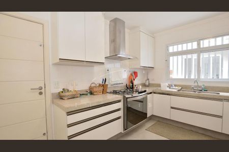 Casa à venda com 186m², 3 quartos e 2 vagas