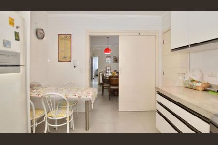 Casa à venda com 186m², 3 quartos e 2 vagas