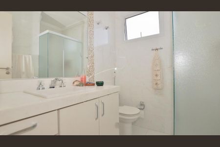 Casa à venda com 186m², 3 quartos e 2 vagas