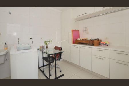 Casa à venda com 186m², 3 quartos e 2 vagas