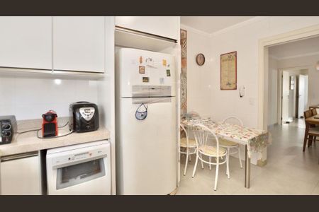 Casa à venda com 186m², 3 quartos e 2 vagas