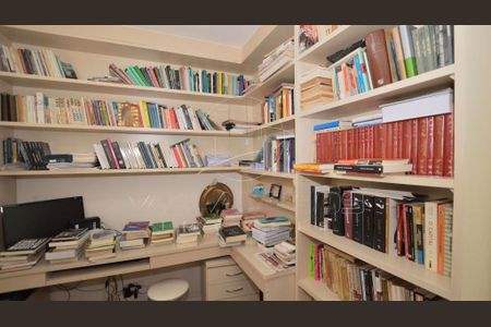 Casa à venda com 186m², 3 quartos e 2 vagas