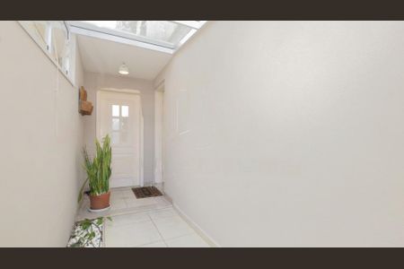 Casa à venda com 186m², 3 quartos e 2 vagas