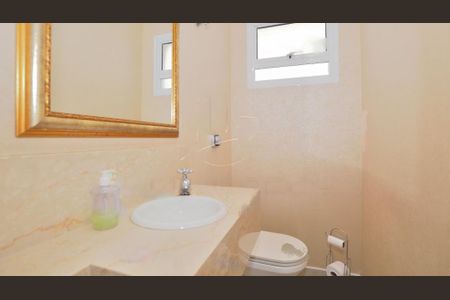 Casa à venda com 186m², 3 quartos e 2 vagas