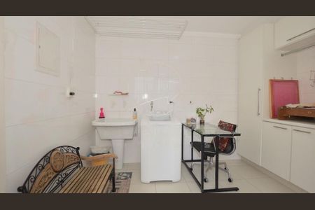 Casa à venda com 186m², 3 quartos e 2 vagas